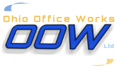 Ohio Office Works Ltd.- Web Design : Marketing : Domains : Web Hosting